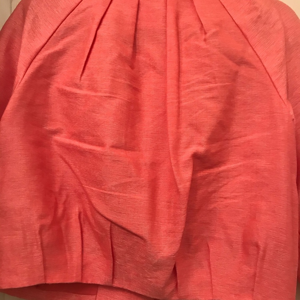 Jacket - Picture 5 of 6